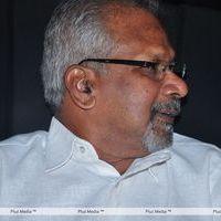 Vijay at Urumi Audio Release - Pictures | Picture 124995
